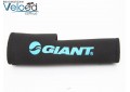 Защита пера Giant
